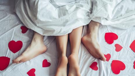 Сексът на първа среща – как се отразява на връзката?