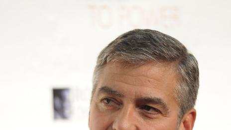 Толкова секси и на 50!