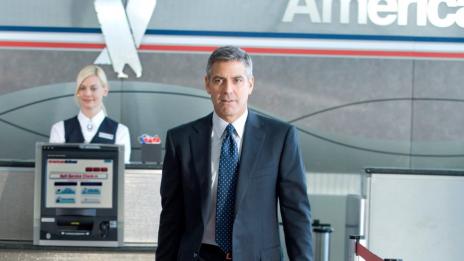 Какво трябва да направите, преди да заминете на почивка