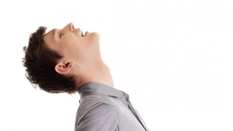 Как да премахнем болките  в кръста?