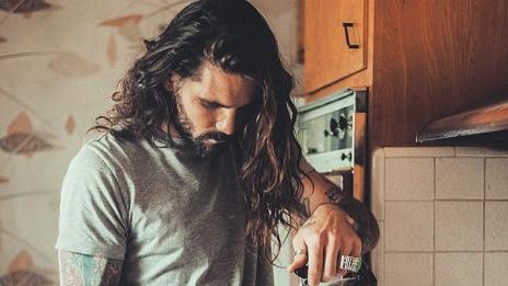 Горещите напитки причиняват рак на хранопровода