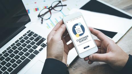 Сам ли организира пътуванията си българинът или се доверява на агенции?