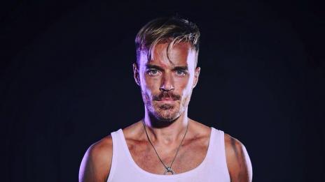 Ники Илиев проговори за раздялата със Саня