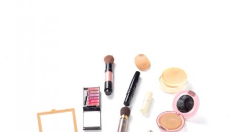 Заместители в козметиката