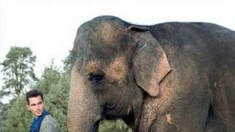 Най-големите тъпотии, които вършим, за да впечатлим жените