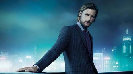 Мистериозният Габриел печели пари и без Хали Бери