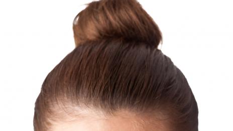 Най-лошите храни за вашите нокти и коса