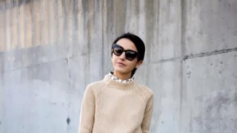 На поправителен за модни грешки