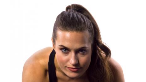 Грешките при лицевите опори