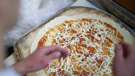 Със или без закуска – няма значение