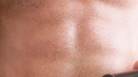 В преследване на креатина