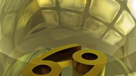 Месечен хороскоп за Рака