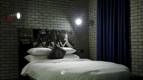 Кога правихме секс? Не помня...