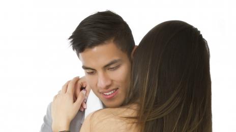 Когато приятелите пречат на любовния ви живот