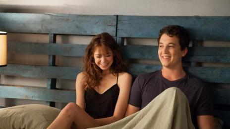 Сексът на първа среща НЕ съсипва шанса за връзка