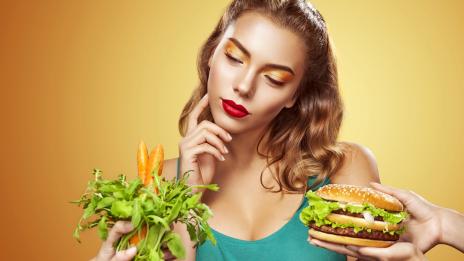 9 начина да ядете месо здравословно