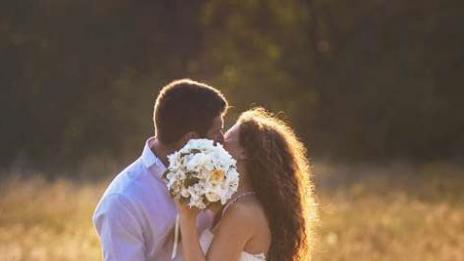 У нас: 10 хиляди развода на година