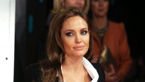 Жени в костюми: Актрисите, които обожават мъжките облекла