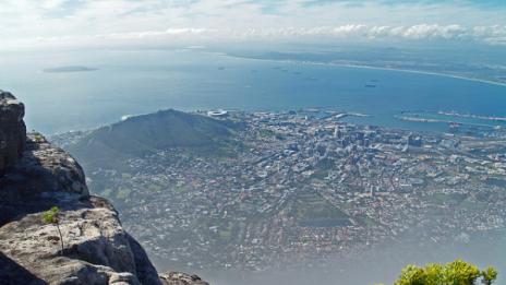 Интересни факти за Южна Африка – част първа