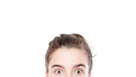 Защо сарказмът е знак за интелигентност и креативност