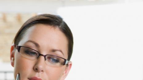 Как да си търсите нова работа, ако по цял ден сте на работа