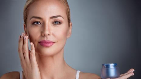 Ефективни ли са наистина нощните кремове?