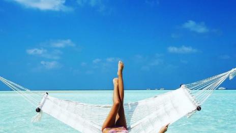 Дневният ви хороскоп за 9 юни