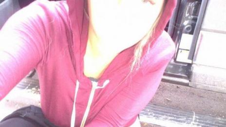 Кеша ходи по нужда на улицата