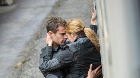 10 трика за по-щастлива връзка