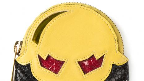 Супергероите в модата