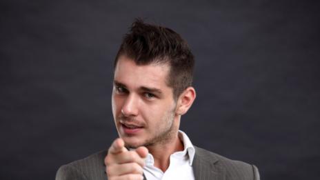 Защо находчивите хора успяват в живота