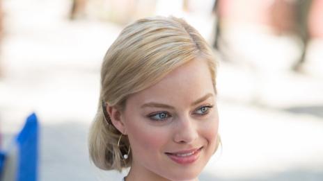 7 пиянски разговори, които всяка жена е водила с приятелката си