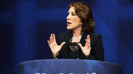 Поуките от най-големите бизнес неуспехи