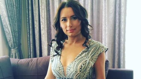 Тв въртележка: Дават ефир на Кобилкина, заменя Венета Райкова