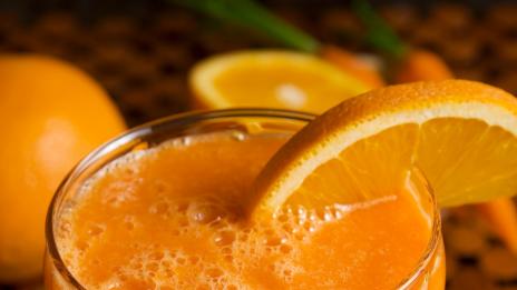 Фрешовете или шейковете са по-полезни