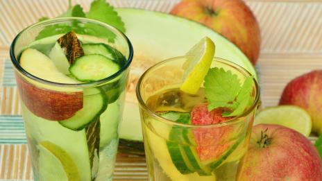 Храни, които зъболекарите не биха искали да ядем