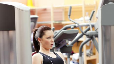 Тренировка за още по-хубави бедра