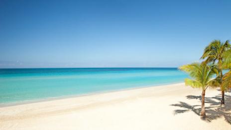 Защо да почивате в Ямайка