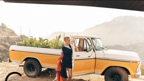 Роузи: Обичам обикновени неща със Стейтъм – вечеря, филм...