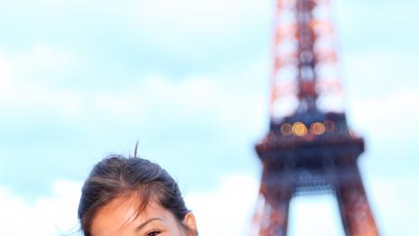 Какво щеше да е хубаво да знаете, докато пораствате