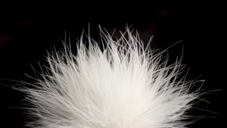 14 супер луксозни секс-играчки за откачени милионери (Част 2)