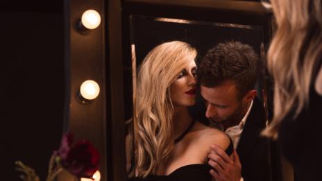 6 знака, че имате насреща емоционален манипулатор