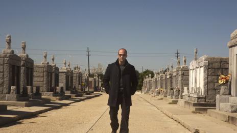 7 знака, че нямате силна психика