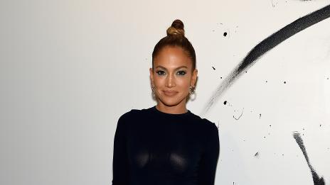 Джей Ло не съжалява за връзката си с Бен Афлек