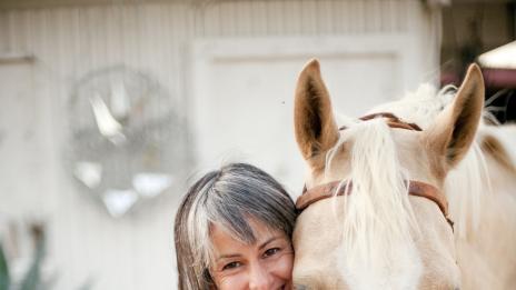 Всяка втора жена страда от вагинална атрофия
