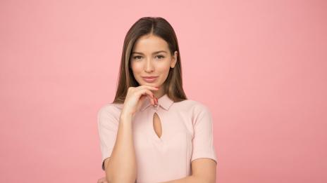 Внимание, мъже: Какво мразят жените?