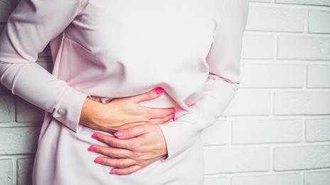 Според зодиите: Какво е вашето здраве?