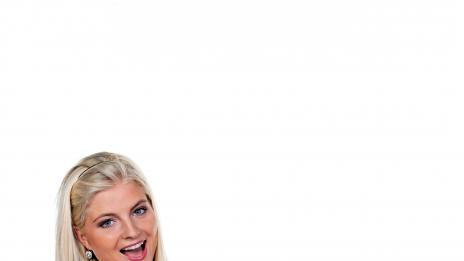 Стратегии за времево отслабване