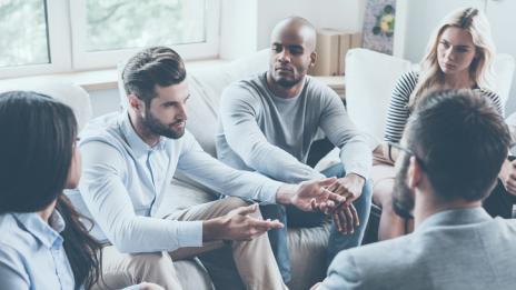 Как да намерите и привлечете най-подходящите служители?