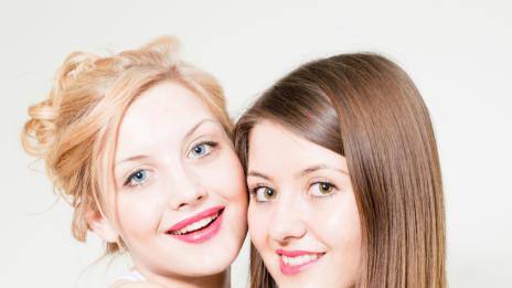 Стойте далеч от бившия на приятелката ви